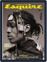 Esquire - España (Digital) Subscription February 1st, 2019 Issue