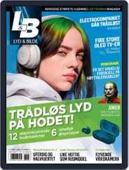 Lyd & Bilde (Digital) Subscription                    March 1st, 2020 Issue