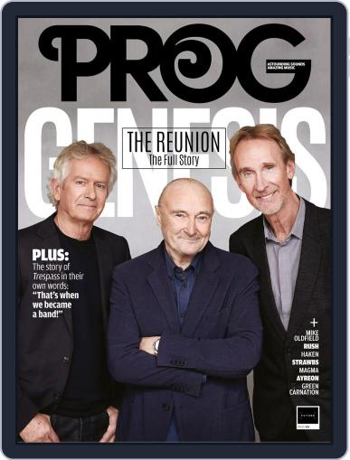 Prog April 30th, 2020 Digital Back Issue Cover