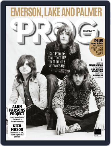 Prog March 27th, 2020 Digital Back Issue Cover