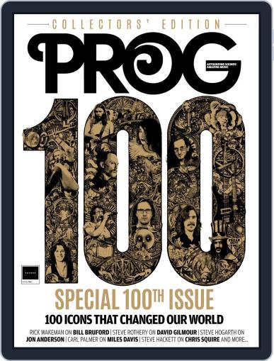 Prog July 5th, 2019 Digital Back Issue Cover