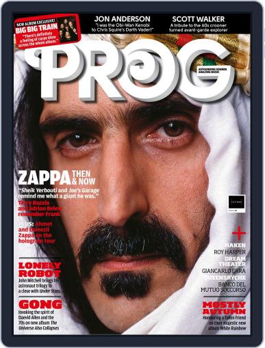 Prog May 3rd, 2019 Digital Back Issue Cover