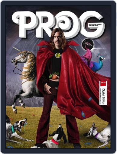 Prog October 1st, 2017 Digital Back Issue Cover