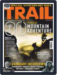 Trail United Kingdom (Digital) Subscription                    August 1st, 2020 Issue