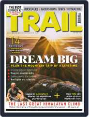 Trail United Kingdom (Digital) Subscription                    July 1st, 2020 Issue