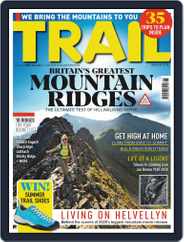 Trail United Kingdom (Digital) Subscription                    June 1st, 2020 Issue