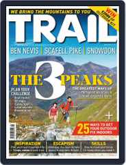 Trail United Kingdom (Digital) Subscription                    May 1st, 2020 Issue