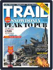 Trail United Kingdom (Digital) Subscription                    April 2nd, 2020 Issue