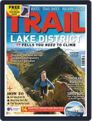 Trail United Kingdom (Digital) Subscription                    April 1st, 2020 Issue