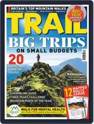 Trail United Kingdom (Digital) Subscription                    March 1st, 2020 Issue