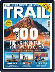 Trail United Kingdom (Digital) Subscription                    February 1st, 2020 Issue