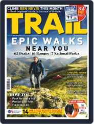 Trail United Kingdom (Digital) Subscription                    December 1st, 2019 Issue
