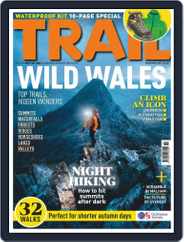 Trail United Kingdom (Digital) Subscription                    November 1st, 2019 Issue