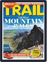 Trail United Kingdom (Digital) Subscription                    October 1st, 2019 Issue
