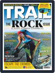 Trail United Kingdom (Digital) Subscription                    September 1st, 2019 Issue