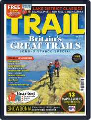 Trail United Kingdom (Digital) Subscription                    July 1st, 2019 Issue