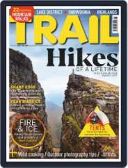 Trail United Kingdom (Digital) Subscription                    June 1st, 2019 Issue