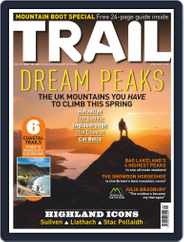 Trail United Kingdom (Digital) Subscription                    April 1st, 2019 Issue
