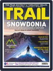 Trail United Kingdom (Digital) Subscription                    March 1st, 2019 Issue