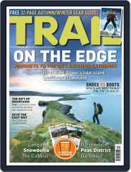 Trail United Kingdom (Digital) Subscription                    December 1st, 2018 Issue