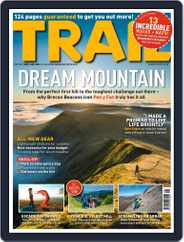 Trail United Kingdom (Digital) Subscription                    August 1st, 2018 Issue