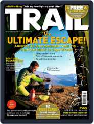 Trail United Kingdom (Digital) Subscription                    July 1st, 2018 Issue