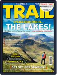 Trail United Kingdom (Digital) Subscription                    June 1st, 2018 Issue