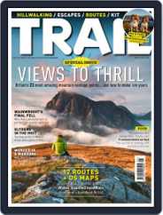 Trail United Kingdom (Digital) Subscription                    May 1st, 2018 Issue