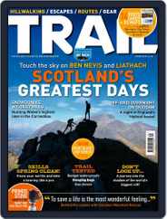 Trail United Kingdom (Digital) Subscription                    April 2nd, 2018 Issue