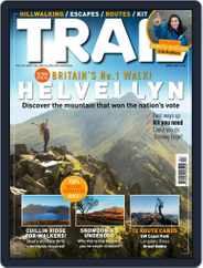 Trail United Kingdom (Digital) Subscription                    April 1st, 2018 Issue