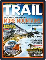 Trail United Kingdom (Digital) Subscription                    March 1st, 2018 Issue
