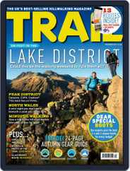 Trail United Kingdom (Digital) Subscription                    December 1st, 2017 Issue