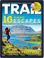 Trail United Kingdom (Digital) Subscription                    September 1st, 2017 Issue