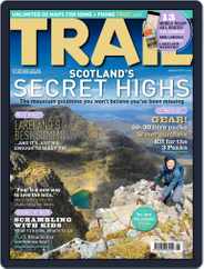 Trail United Kingdom (Digital) Subscription                    August 1st, 2017 Issue