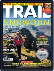 Trail United Kingdom (Digital) Subscription                    July 1st, 2017 Issue