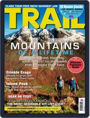 Trail United Kingdom (Digital) Subscription                    April 1st, 2017 Issue