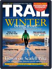 Trail United Kingdom (Digital) Subscription                    February 1st, 2017 Issue