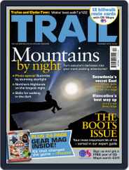 Trail United Kingdom (Digital) Subscription                    December 1st, 2016 Issue