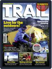 Trail United Kingdom (Digital) Subscription                    July 14th, 2016 Issue