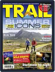 Trail United Kingdom (Digital) Subscription                    June 16th, 2016 Issue