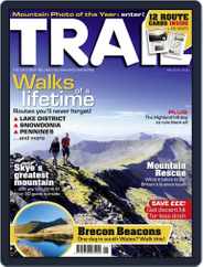 Trail United Kingdom (Digital) Subscription                    April 21st, 2016 Issue