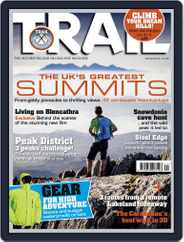 Trail United Kingdom (Digital) Subscription                    March 24th, 2016 Issue