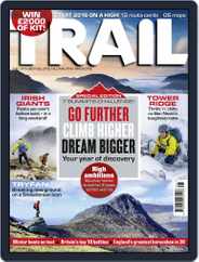 Trail United Kingdom (Digital) Subscription                    December 3rd, 2015 Issue