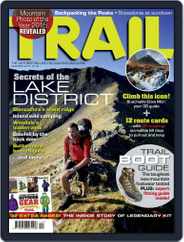 Trail United Kingdom (Digital) Subscription                    December 1st, 2015 Issue