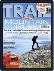 Trail United Kingdom (Digital) Subscription                    November 1st, 2015 Issue
