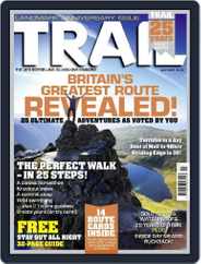 Trail United Kingdom (Digital) Subscription                    July 1st, 2015 Issue