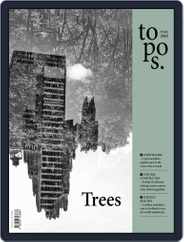 Topos (Digital) Subscription                    June 15th, 2018 Issue