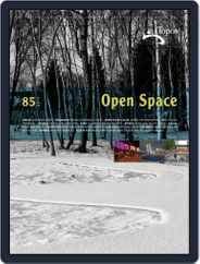 Topos (Digital) Subscription                    December 27th, 2013 Issue