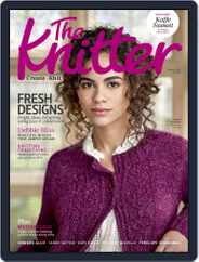 The Knitter (Digital) Subscription                    April 22nd, 2020 Issue