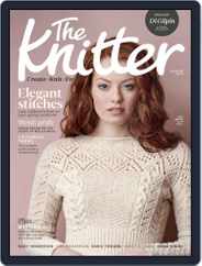 The Knitter (Digital) Subscription                    February 26th, 2020 Issue
